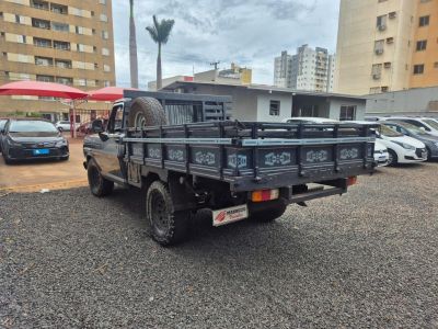 FORD F1000  1992 - miniatura 7