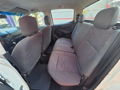 CHEVROLET S10 LS 2.8CTDi 16v 4x4 C.D. 2015 - miniatura 3