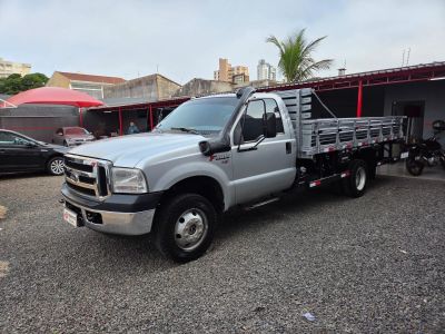 FORD F4000  2019 - miniatura 7