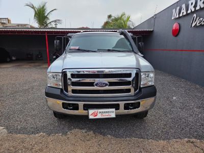 FORD F4000  2019 - miniatura 9