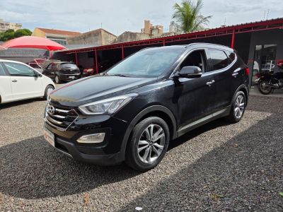 HYUNDAI   2016