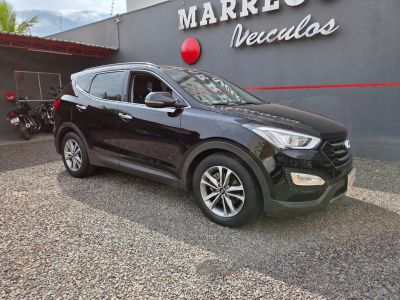 HYUNDAI   2016 - miniatura 2