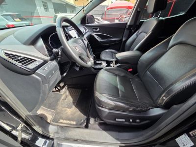 HYUNDAI   2016 - miniatura 4