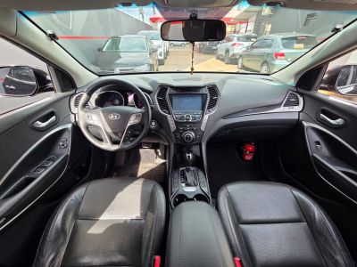 HYUNDAI   2016 - miniatura 5