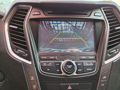 HYUNDAI   2016 - miniatura 6