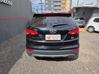 HYUNDAI   2016 - miniatura 7