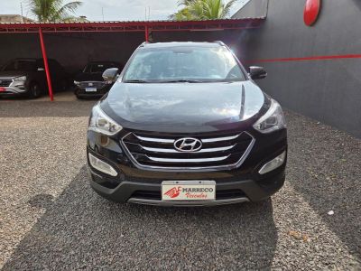 HYUNDAI   2016 - miniatura 8