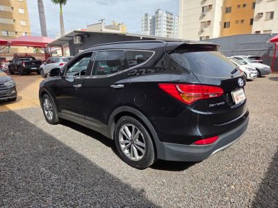 HYUNDAI   2016 - miniatura 9