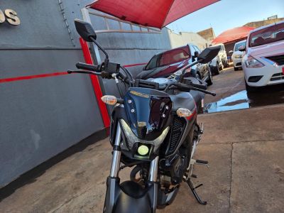 YAMAHA   2025 - miniatura 6