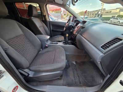 FORD Ranger XLS 2.5 16v C.D. 2013 - miniatura 2