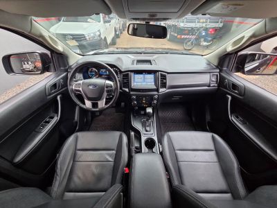 FORD Ranger XLS 2.2TDCi 16v 4x4 C.D. 2023 - miniatura 2