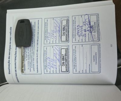FORD Ranger XLS 2.2TDCi 16v 4x4 C.D. 2023 - miniatura 3