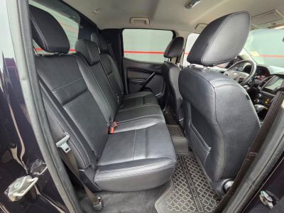 FORD Ranger XLS 2.2TDCi 16v 4x4 C.D. 2023 - miniatura 4