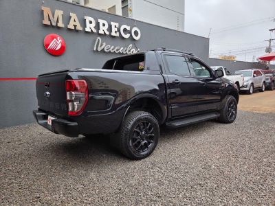 FORD Ranger XLS 2.2TDCi 16v 4x4 C.D. 2023 - miniatura 6