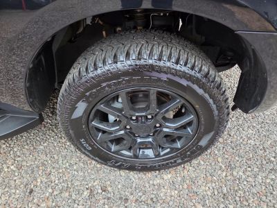 FORD Ranger XLS 2.2TDCi 16v 4x4 C.D. 2023 - miniatura 9