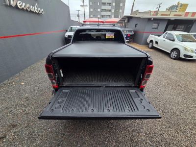 FORD Ranger XLS 2.2TDCi 16v 4x4 C.D. 2023 - miniatura 10