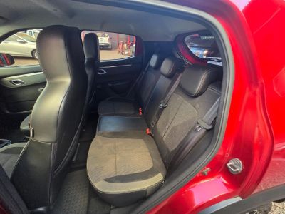 RENAULT Kwid Outsider 1.0 12v 2023 - miniatura 2