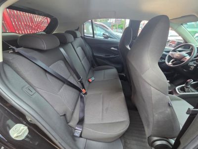 CHEVROLET Onix Sedan Plus LT 1.0T 12v 2024 - miniatura 2