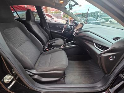 CHEVROLET Onix Sedan Plus LT 1.0T 12v 2024 - miniatura 4
