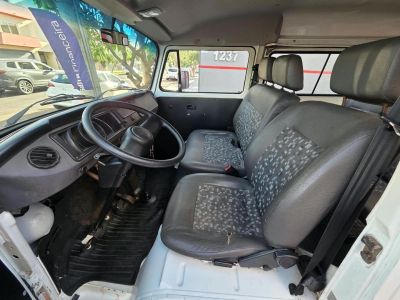 VOLKSWAGEN Kombi 1.4 Standard  2014 - miniatura 7