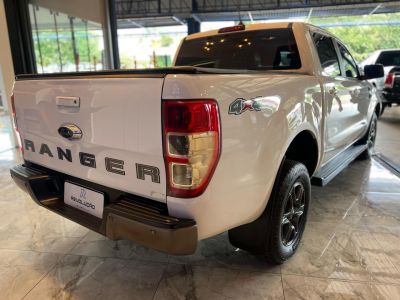 FORD Ranger XLS 2.2TDCi 16v 4x4 C.D. 2021 - miniatura 6
