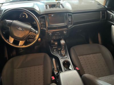 FORD Ranger XLS 2.2TDCi 16v 4x4 C.D. 2021 - miniatura 7