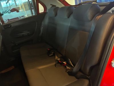 VOLKSWAGEN Gol 1.0 4p. 2020 - miniatura 9