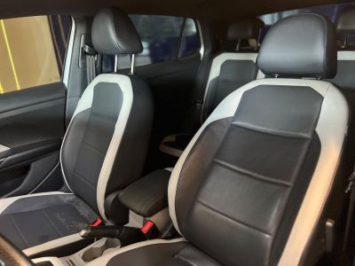 VOLKSWAGEN T-Cross Highline 1.4 16v TSi 2020 - miniatura 8