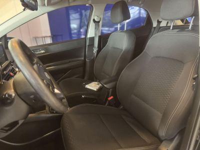 HYUNDAI HB20 Platinum Plus 1.0T 12v 2022 - miniatura 7