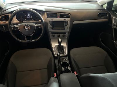 VOLKSWAGEN Golf Comfortline 1.4 16v TSi 2015 - miniatura 7