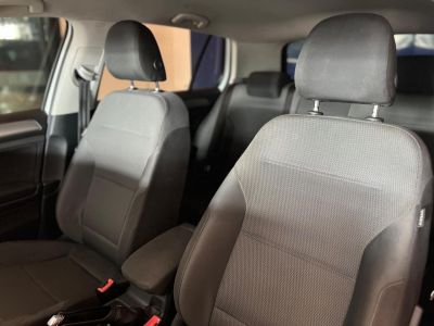 VOLKSWAGEN Golf Comfortline 1.4 16v TSi 2015 - miniatura 8