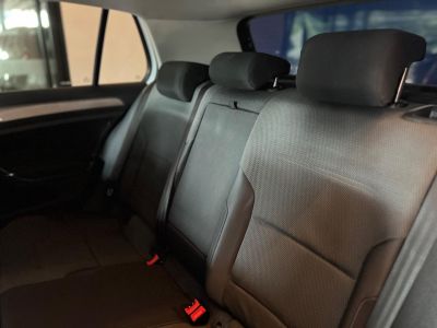 VOLKSWAGEN Golf Comfortline 1.4 16v TSi 2015 - miniatura 9