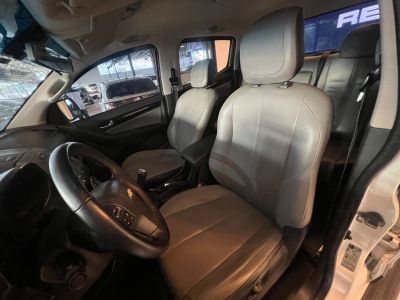 CHEVROLET S10 LTZ 2.5 16v C.D. 2015 - miniatura 8