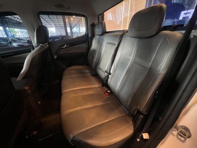 CHEVROLET S10 LTZ 2.5 16v C.D. 2015 - miniatura 9