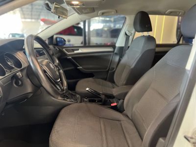 VOLKSWAGEN Golf Comfortline 1.4 16v TSi 2015 - miniatura 8