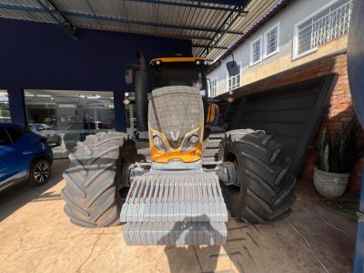 VALTRA Trator Agrícola  2018