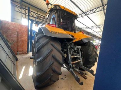 VALTRA Trator Agrícola  2018 - miniatura 4