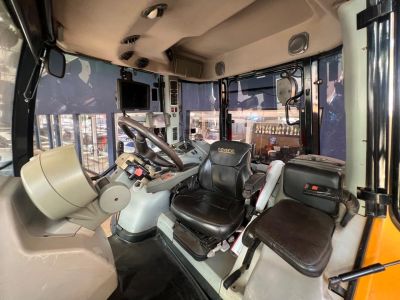 VALTRA Trator Agrícola  2018 - miniatura 6