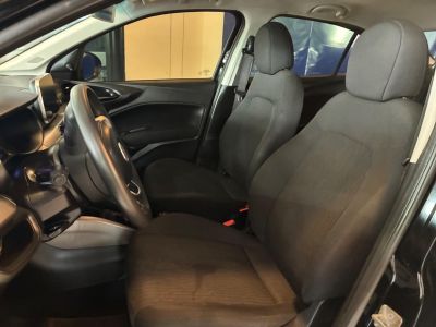 FIAT Cronos Drive 1.3 2020 - miniatura 8