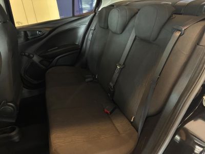 FIAT Cronos Drive 1.3 2020 - miniatura 9