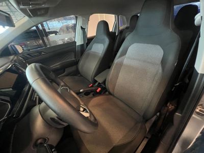 VOLKSWAGEN Polo Hatch Comfortline 1.0 12v TSi 2025 - miniatura 8