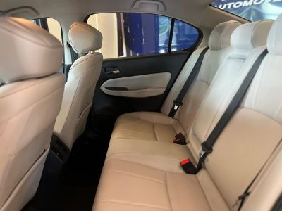 HONDA City Touring 1.5 16v 2024 - miniatura 9