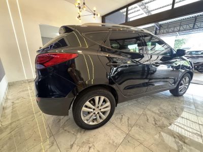 HYUNDAI ix35 2.0 16v 2014 - miniatura 4