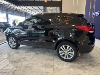 HYUNDAI ix35 2.0 16v 2014 - miniatura 5