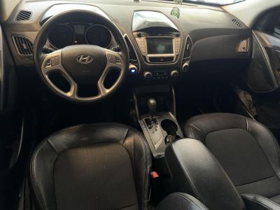 HYUNDAI ix35 2.0 16v 2014 - miniatura 6