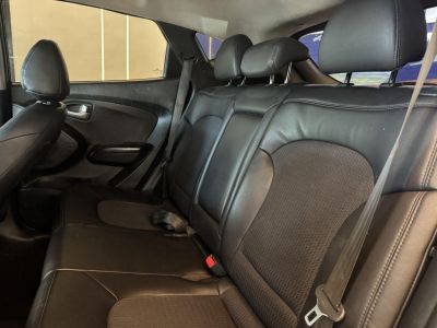 HYUNDAI ix35 2.0 16v 2014 - miniatura 7