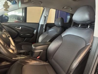HYUNDAI ix35 2.0 16v 2014 - miniatura 8