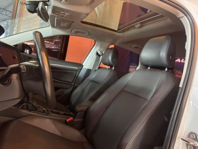 VOLKSWAGEN Jetta Comfortline 1.4 16v TSi 2020 - miniatura 7