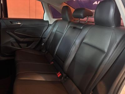 VOLKSWAGEN Jetta Comfortline 1.4 16v TSi 2020 - miniatura 8