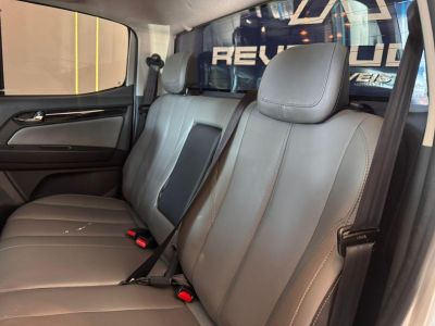CHEVROLET S10 LTZ 2.8CTDi 16v C.D. 2015 - miniatura 6